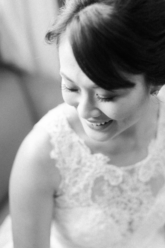 peach-and-gray-elegant-rustic-wedding