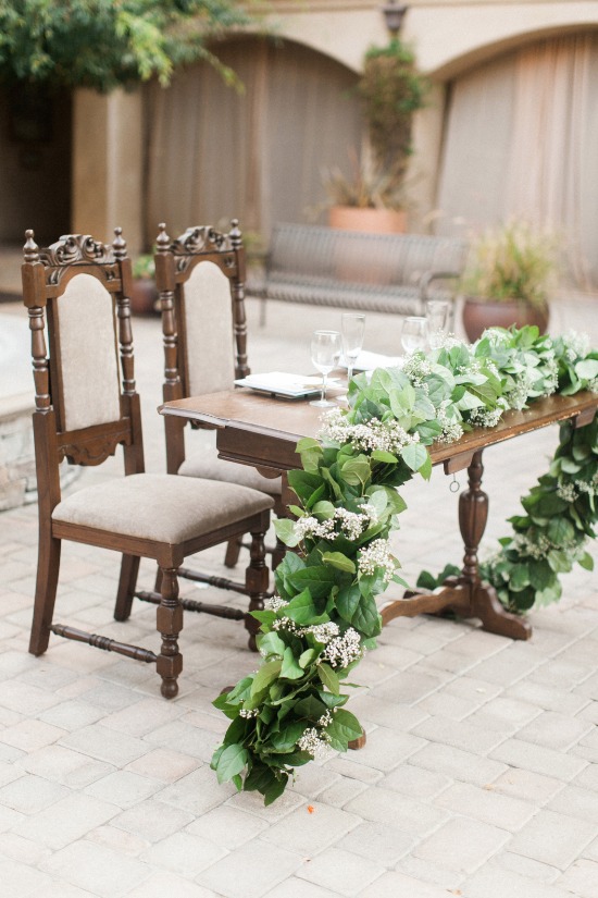 peach-and-gray-elegant-rustic-wedding