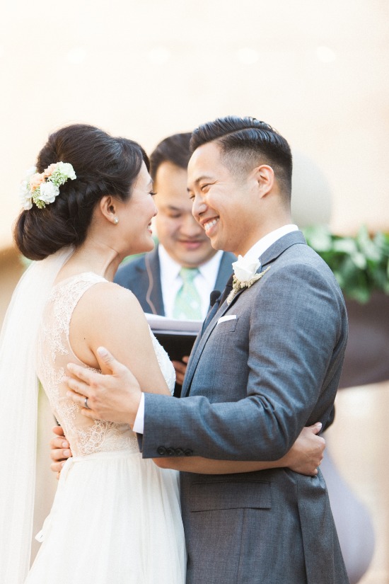 peach-and-gray-elegant-rustic-wedding