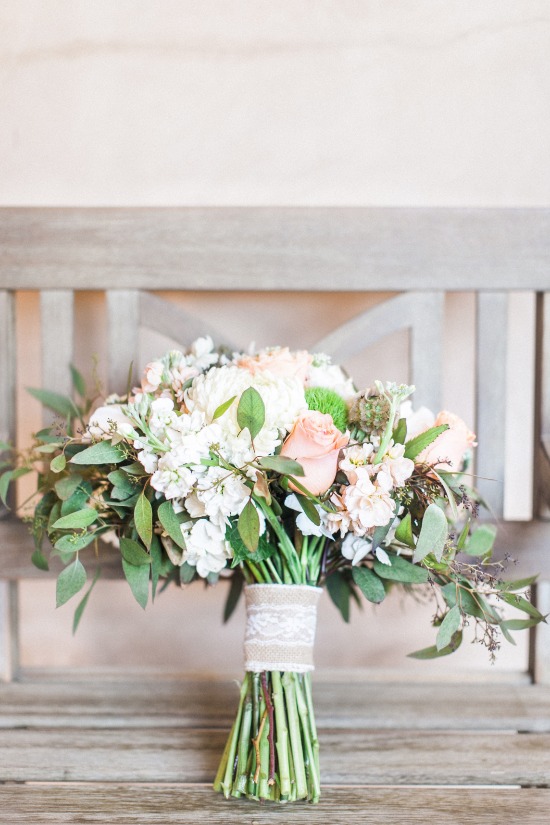peach-and-gray-elegant-rustic-wedding