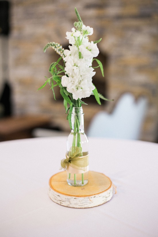 peach-and-gray-elegant-rustic-wedding