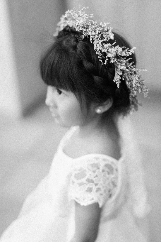 peach-and-gray-elegant-rustic-wedding