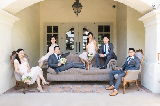 peach-and-gray-elegant-rustic-wedding