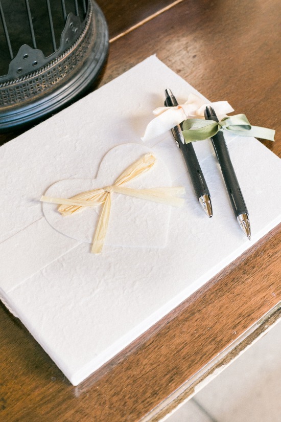 peach-and-gray-elegant-rustic-wedding