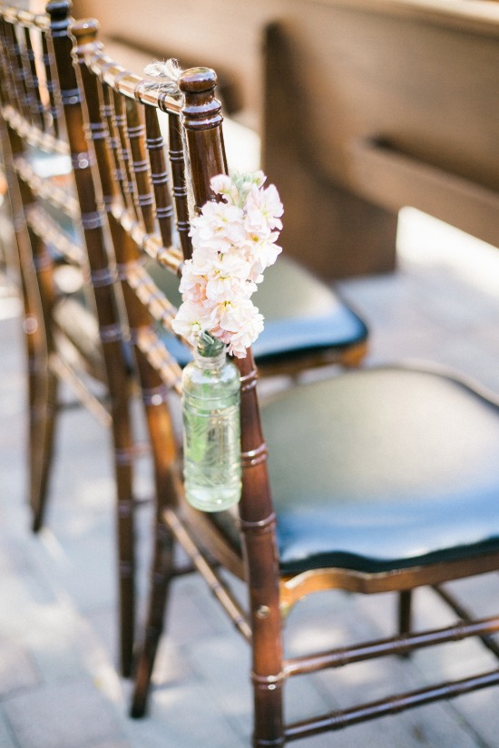 peach-and-gray-elegant-rustic-wedding