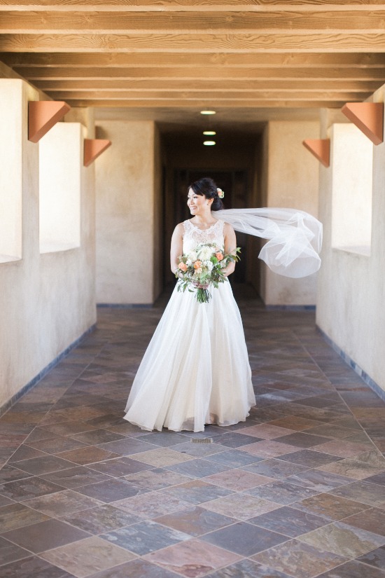 peach-and-gray-elegant-rustic-wedding