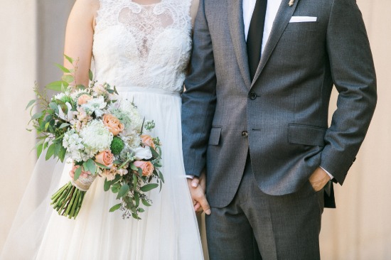 peach-and-gray-elegant-rustic-wedding
