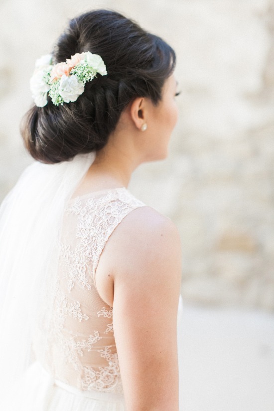 peach-and-gray-elegant-rustic-wedding