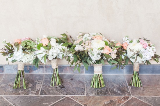 peach-and-gray-elegant-rustic-wedding