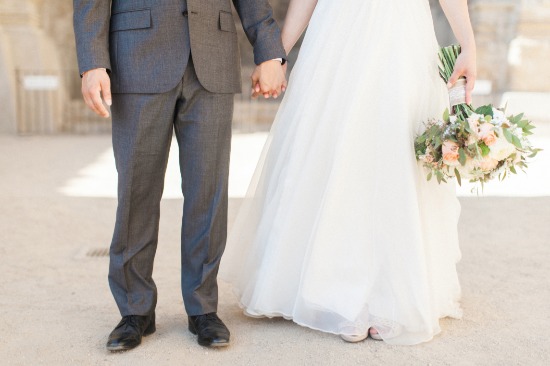 peach-and-gray-elegant-rustic-wedding
