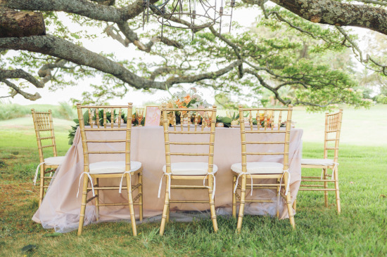 peach-green-and-gold-garden-wedding
