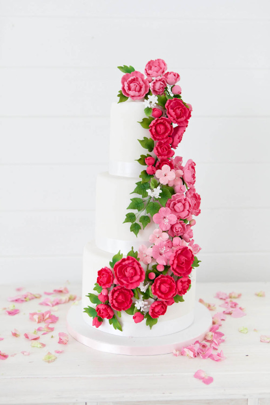 pink-and-gold-bridal-session