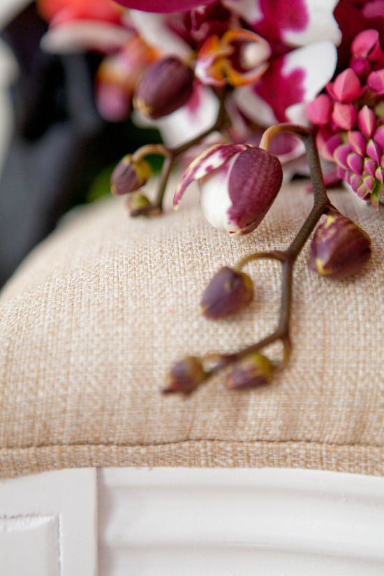 pink-and-gold-bridal-session