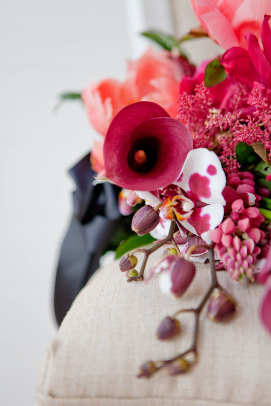 pink-and-gold-bridal-session