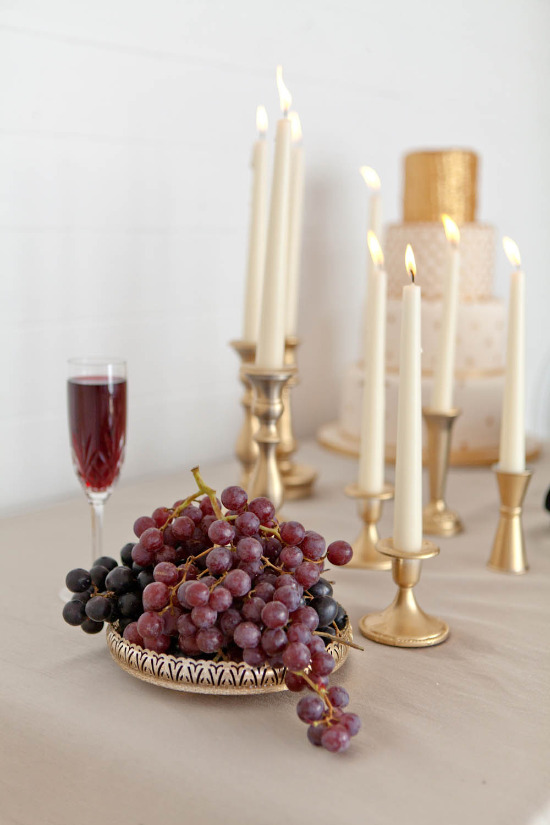 pink-and-gold-bridal-session