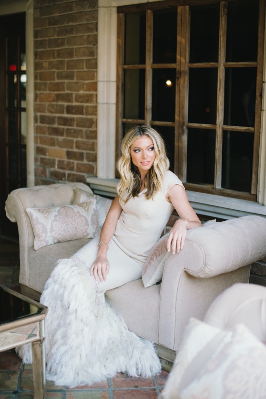 pink-and-gold-succulent-wedding