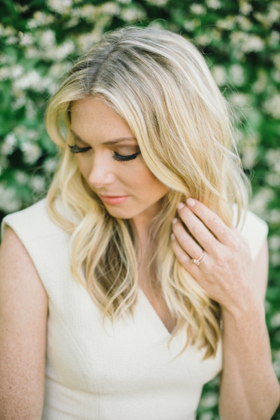 pink-and-gold-succulent-wedding