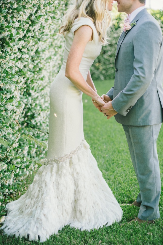 pink-and-gold-succulent-wedding