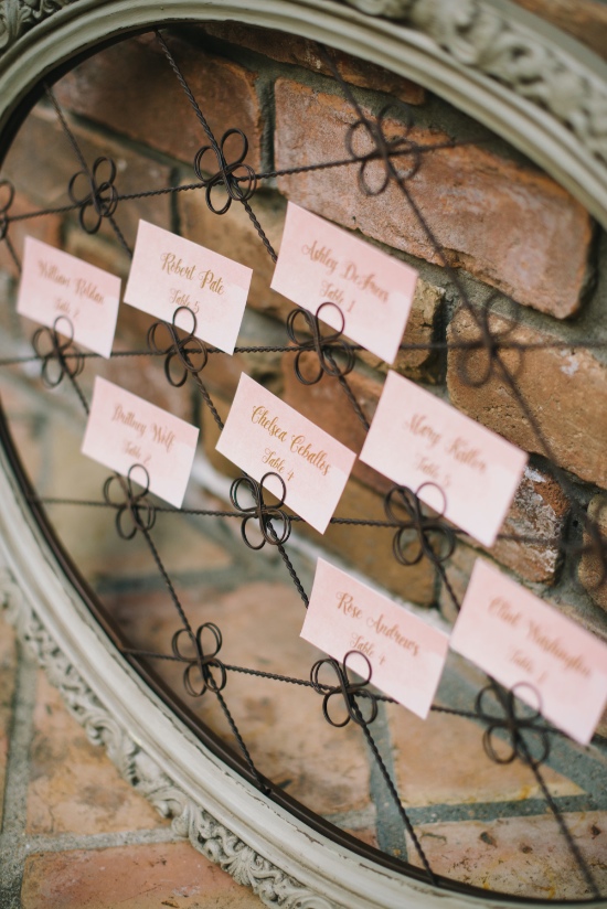 pink-and-gold-succulent-wedding