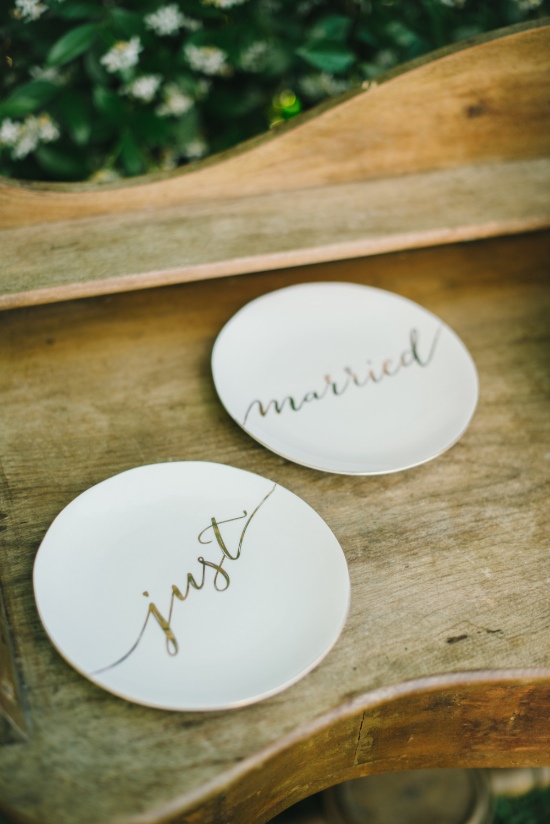 pink-and-gold-succulent-wedding
