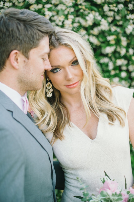pink-and-gold-succulent-wedding