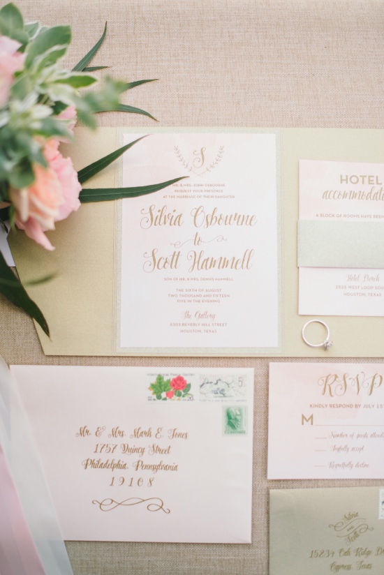 pink-and-gold-succulent-wedding