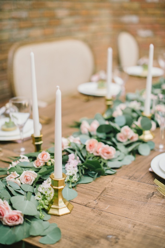 pink-and-gold-succulent-wedding