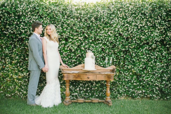pink-and-gold-succulent-wedding