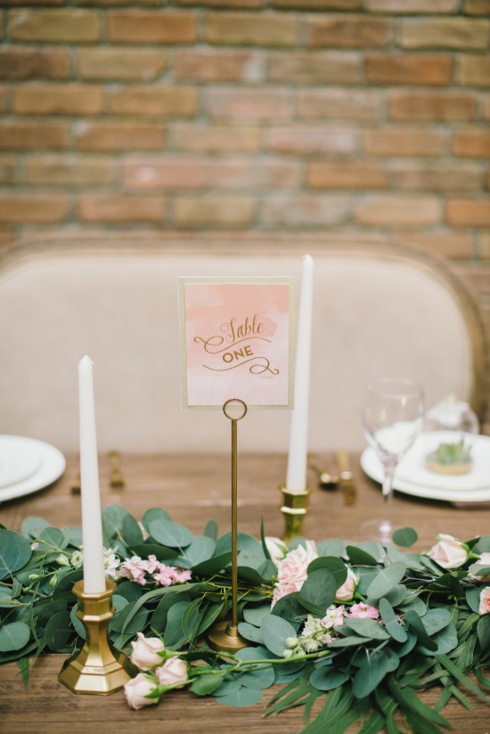 pink-and-gold-succulent-wedding