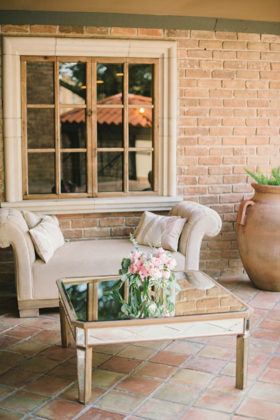 pink-and-gold-succulent-wedding