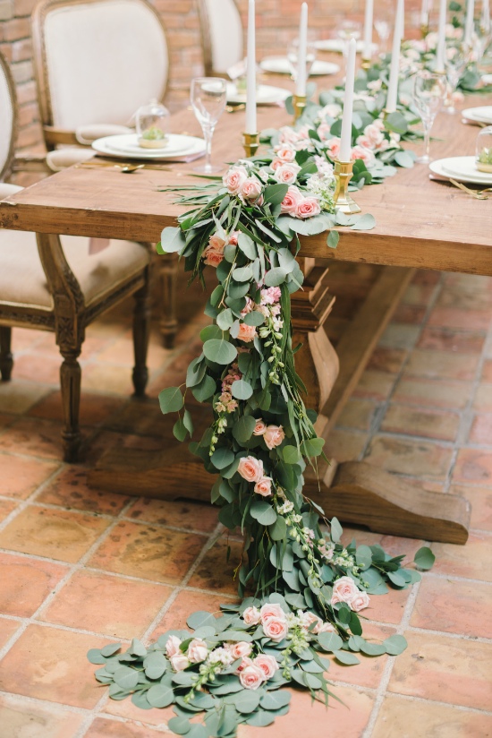 pink-and-gold-succulent-wedding