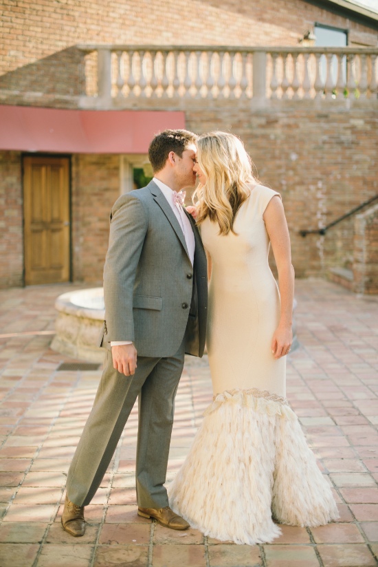 pink-and-gold-succulent-wedding
