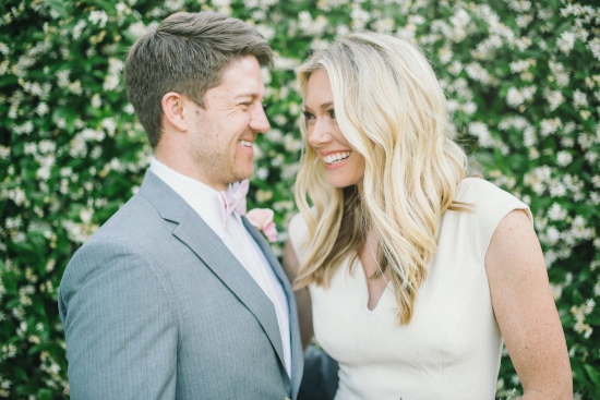 pink-and-gold-succulent-wedding