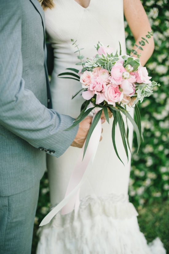 pink-and-gold-succulent-wedding