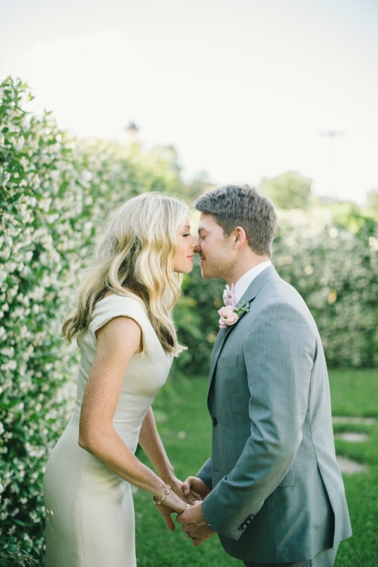 pink-and-gold-succulent-wedding