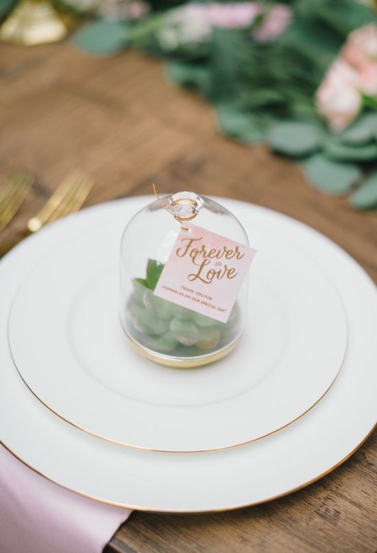 pink-and-gold-succulent-wedding