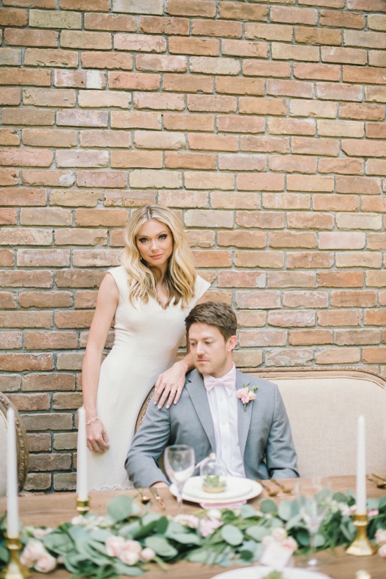 pink-and-gold-succulent-wedding