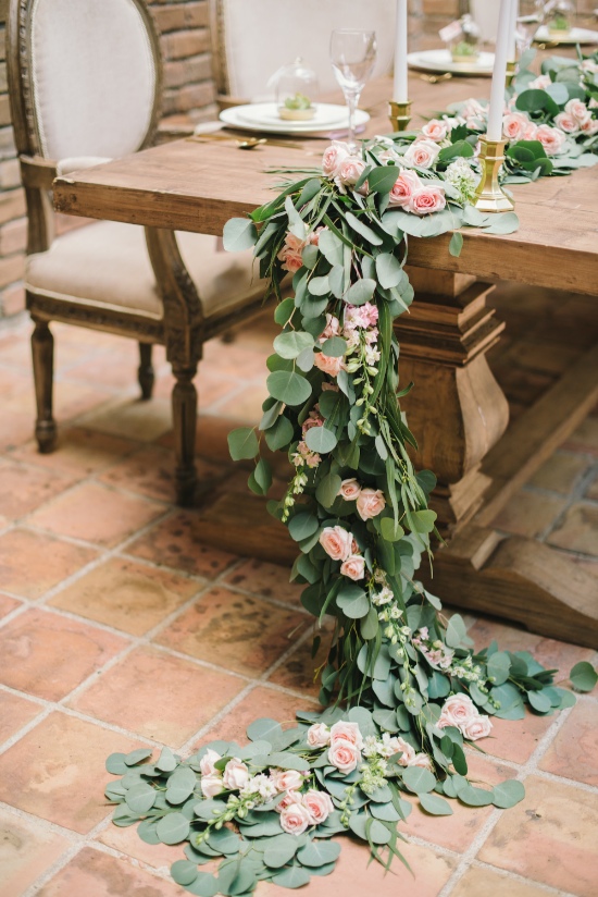 pink-and-gold-succulent-wedding