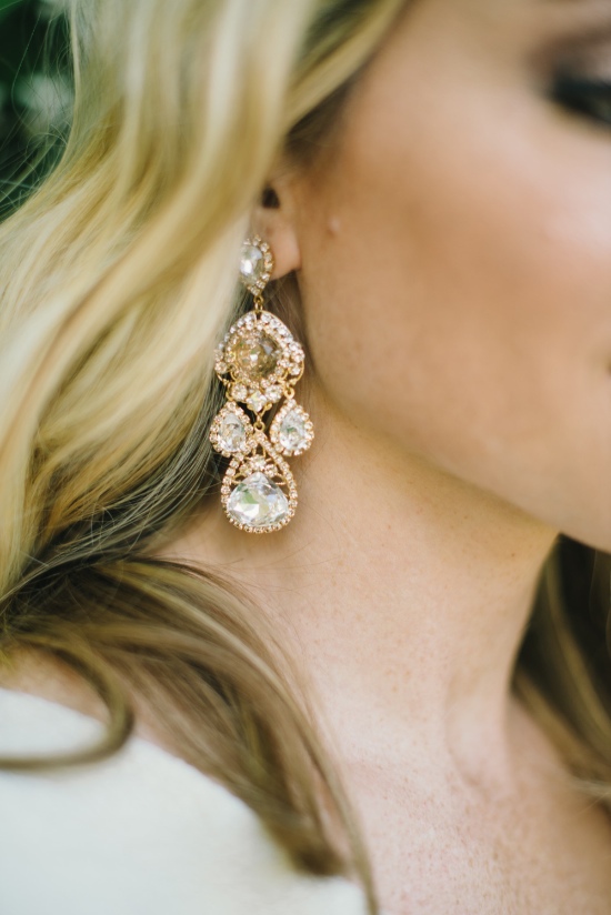 pink-and-gold-succulent-wedding