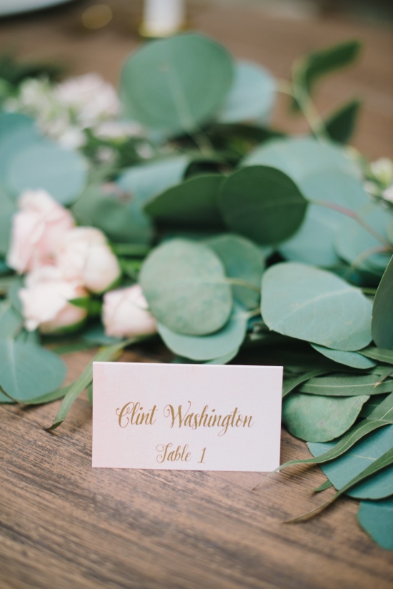 pink-and-gold-succulent-wedding
