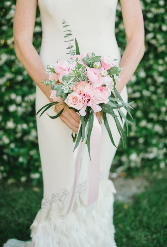 pink-and-gold-succulent-wedding