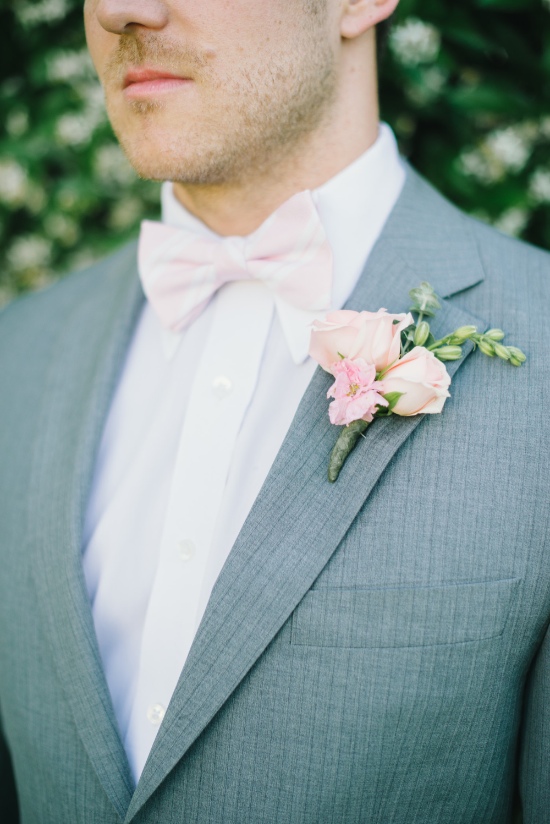 pink-and-gold-succulent-wedding