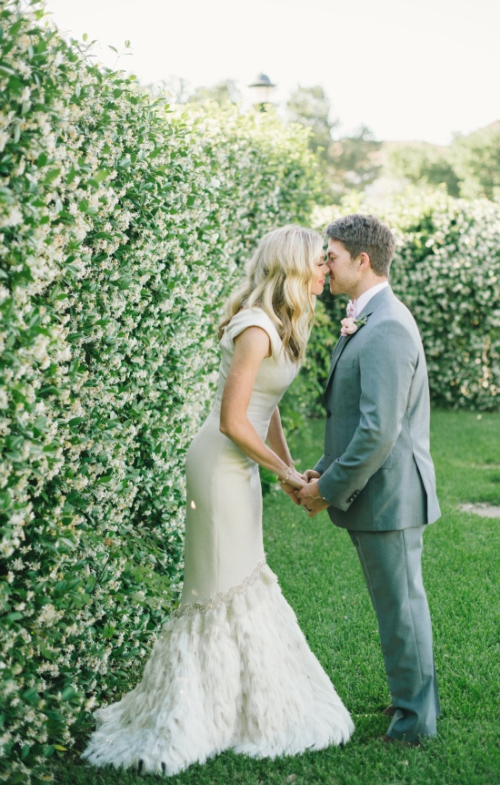 pink-and-gold-succulent-wedding