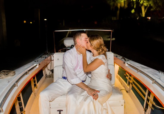 preppy-white-chapel-wedding