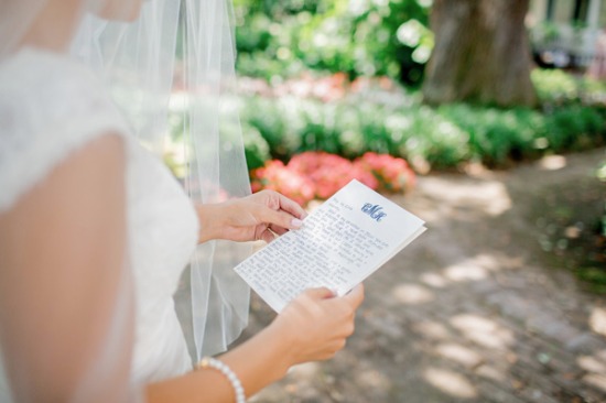 preppy-white-chapel-wedding