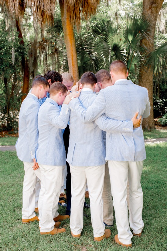 preppy-white-chapel-wedding