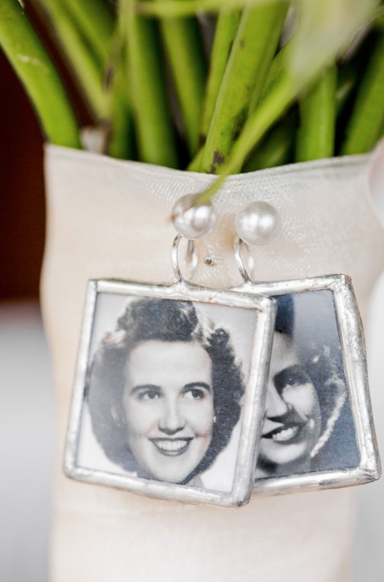 preppy-white-chapel-wedding