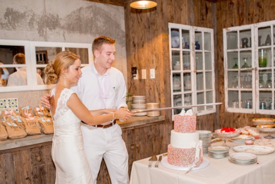 preppy-white-chapel-wedding