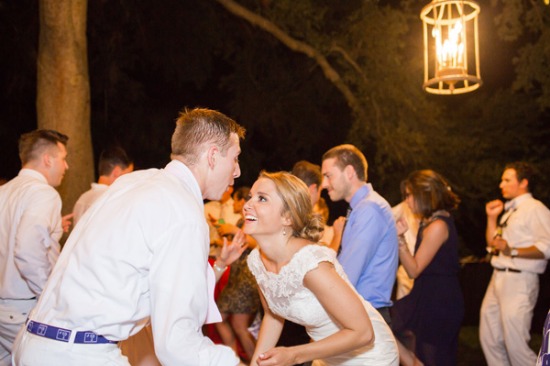 preppy-white-chapel-wedding