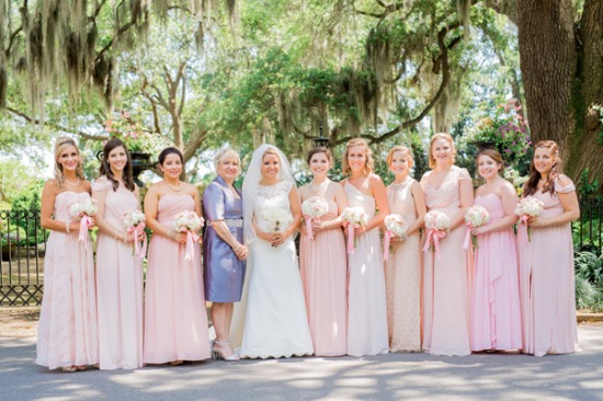 preppy-white-chapel-wedding